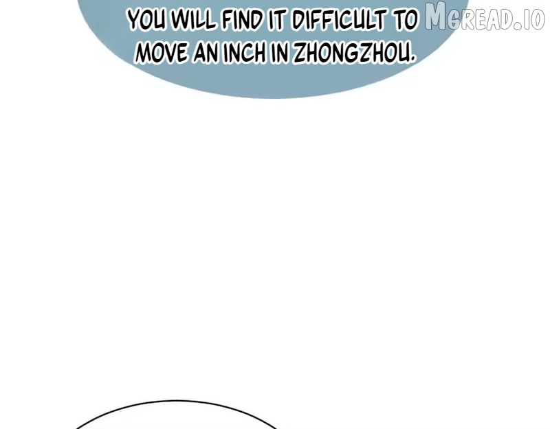 Master: This rebellious disciple is definitely not the Holy Son Chapter 181  - page 28